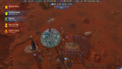 bug 2.png